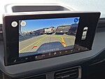 New 2026 FORD MAVERICK XLT in LAS VEGAS, NEVADA (Photo 16)