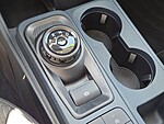 New 2026 FORD MAVERICK XLT in LAS VEGAS, NEVADA (Photo 17)