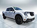 New 2026 FORD MAVERICK XLT in LAS VEGAS, NEVADA (Photo 2)