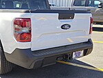 New 2026 FORD MAVERICK XLT in LAS VEGAS, NEVADA (Photo 5)