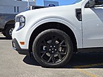 New 2026 FORD MAVERICK XLT in LAS VEGAS, NEVADA (Photo 7)