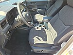New 2026 FORD MAVERICK XLT in LAS VEGAS, NEVADA (Photo 8)