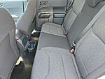 New 2026 FORD MAVERICK XLT in LAS VEGAS, NEVADA (Photo 9)