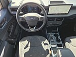 New 2026 FORD MAVERICK XLT in LAS VEGAS, NEVADA (Photo 10)