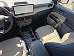 New 2026 FORD MAVERICK LARIAT in LAS VEGAS, NEVADA (Photo 11)