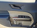 New 2026 FORD MAVERICK LARIAT in LAS VEGAS, NEVADA (Photo 12)