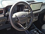 New 2026 FORD MAVERICK LARIAT in LAS VEGAS, NEVADA (Photo 13)