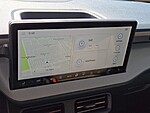 New 2026 FORD MAVERICK LARIAT in LAS VEGAS, NEVADA (Photo 14)