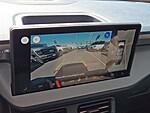 New 2026 FORD MAVERICK LARIAT in LAS VEGAS, NEVADA (Photo 15)