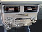 New 2026 FORD MAVERICK LARIAT in LAS VEGAS, NEVADA (Photo 16)