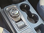 New 2026 FORD MAVERICK LARIAT in LAS VEGAS, NEVADA (Photo 17)