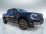 New 2026 FORD MAVERICK LARIAT in LAS VEGAS, NEVADA (Photo 2)