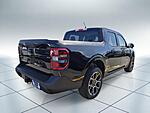 New 2026 FORD MAVERICK LARIAT in LAS VEGAS, NEVADA (Photo 3)