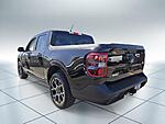 New 2026 FORD MAVERICK LARIAT in LAS VEGAS, NEVADA (Photo 4)