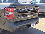 New 2026 FORD MAVERICK LARIAT in LAS VEGAS, NEVADA (Photo 5)