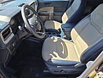 New 2026 FORD MAVERICK LARIAT in LAS VEGAS, NEVADA (Photo 8)