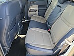 New 2026 FORD MAVERICK LARIAT in LAS VEGAS, NEVADA (Photo 9)