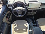 New 2026 FORD MAVERICK LARIAT in LAS VEGAS, NEVADA (Photo 10)