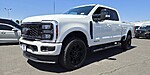 New 2026 FORD F-250 LARIAT in LAS VEGAS, NEVADA