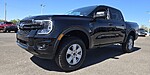 New 2026 FORD RANGER XL in LAS VEGAS, NEVADA