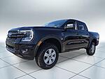 New 2026 FORD RANGER XL in LAS VEGAS, NEVADA (Photo 1)