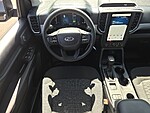 New 2026 FORD RANGER XL in LAS VEGAS, NEVADA (Photo 11)