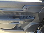 New 2026 FORD RANGER XL in LAS VEGAS, NEVADA (Photo 12)