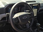 New 2026 FORD RANGER XL in LAS VEGAS, NEVADA (Photo 13)