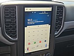 New 2026 FORD RANGER XL in LAS VEGAS, NEVADA (Photo 14)
