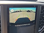 New 2026 FORD RANGER XL in LAS VEGAS, NEVADA (Photo 15)