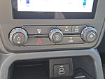 New 2026 FORD RANGER XL in LAS VEGAS, NEVADA (Photo 16)