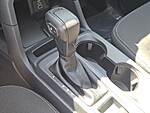 New 2026 FORD RANGER XL in LAS VEGAS, NEVADA (Photo 17)