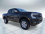 New 2026 FORD RANGER XL in LAS VEGAS, NEVADA (Photo 2)