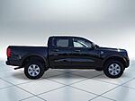 New 2026 FORD RANGER XL in LAS VEGAS, NEVADA (Photo 3)