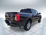 New 2026 FORD RANGER XL in LAS VEGAS, NEVADA (Photo 4)