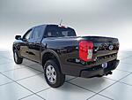 New 2026 FORD RANGER XL in LAS VEGAS, NEVADA (Photo 5)