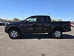 New 2026 FORD RANGER XL in LAS VEGAS, NEVADA (Photo 7)