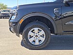 New 2026 FORD RANGER XL in LAS VEGAS, NEVADA (Photo 8)