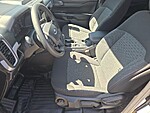 New 2026 FORD RANGER XL in LAS VEGAS, NEVADA (Photo 9)