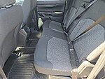 New 2026 FORD RANGER XL in LAS VEGAS, NEVADA (Photo 10)