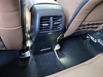 New 2026 FORD BRONCO SPORT OUTER BANKS in LAS VEGAS, NEVADA (Photo 11)