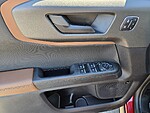 New 2026 FORD BRONCO SPORT OUTER BANKS in LAS VEGAS, NEVADA (Photo 14)