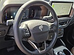 New 2026 FORD BRONCO SPORT OUTER BANKS in LAS VEGAS, NEVADA (Photo 15)