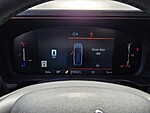 New 2026 FORD BRONCO SPORT OUTER BANKS in LAS VEGAS, NEVADA (Photo 16)