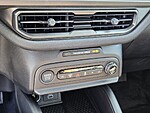 New 2026 FORD BRONCO SPORT OUTER BANKS in LAS VEGAS, NEVADA (Photo 19)