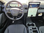 New 2026 FORD MUSTANG MACH-E SELECT in LAS VEGAS, NEVADA (Photo 12)