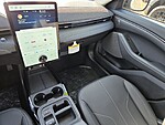 New 2026 FORD MUSTANG MACH-E SELECT in LAS VEGAS, NEVADA (Photo 13)