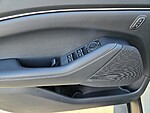 New 2026 FORD MUSTANG MACH-E SELECT in LAS VEGAS, NEVADA (Photo 14)
