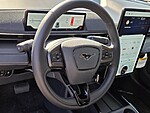 New 2026 FORD MUSTANG MACH-E SELECT in LAS VEGAS, NEVADA (Photo 15)