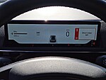New 2026 FORD MUSTANG MACH-E SELECT in LAS VEGAS, NEVADA (Photo 16)